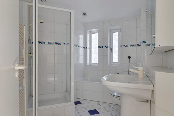 Foto 45 van Hagedoorn 44