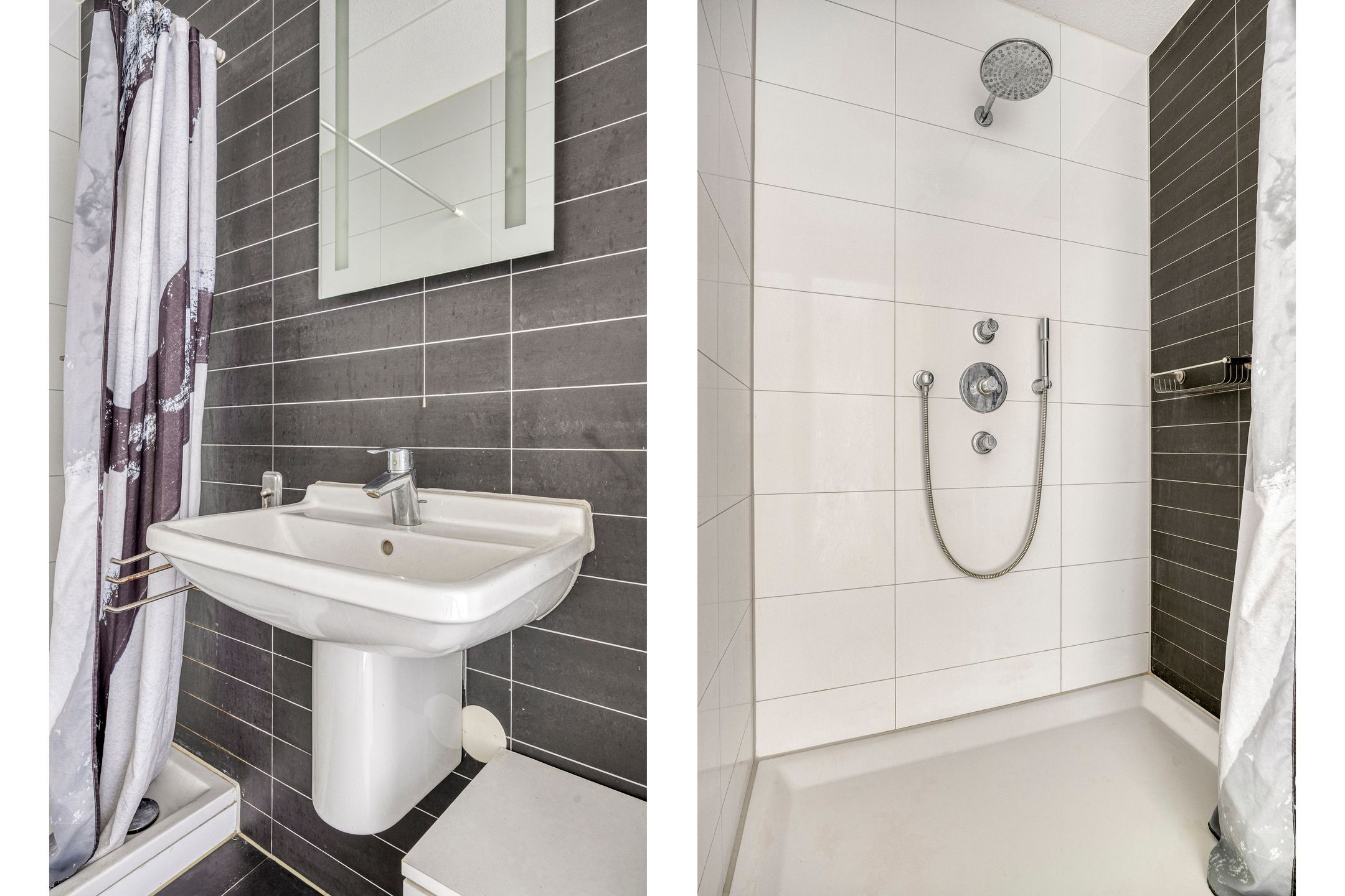 Foto 18 van Kloosterstraat 49-24