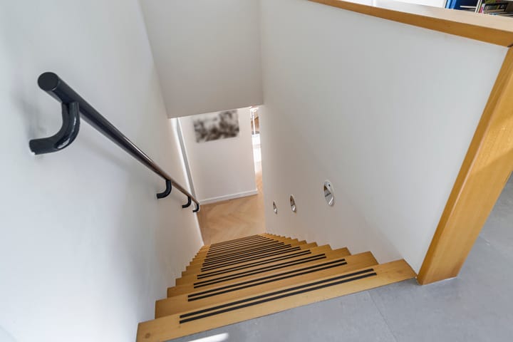 Foto 46 van Hagedoorn 44