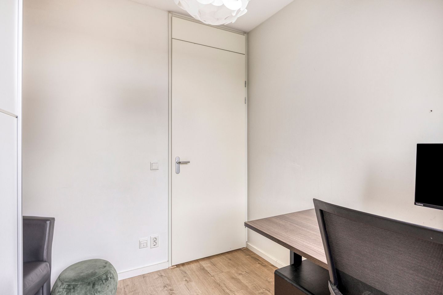 Foto 20 van Kloosterstraat 49-24