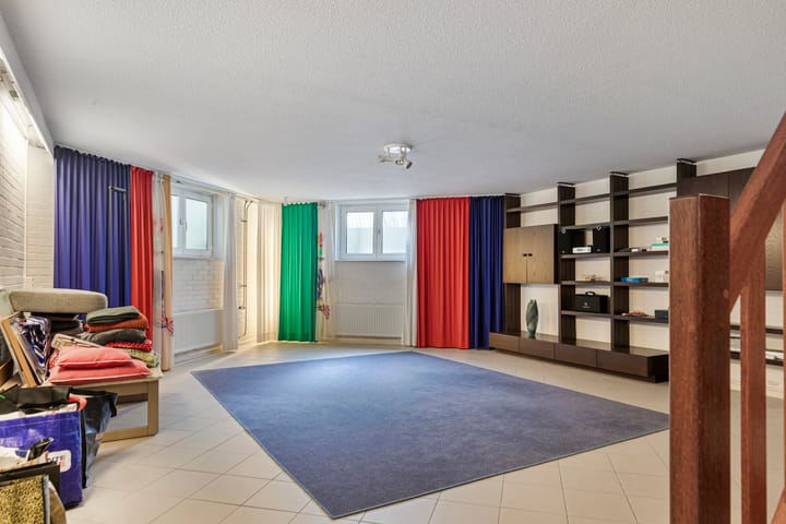 Foto 48 van Hagedoorn 44