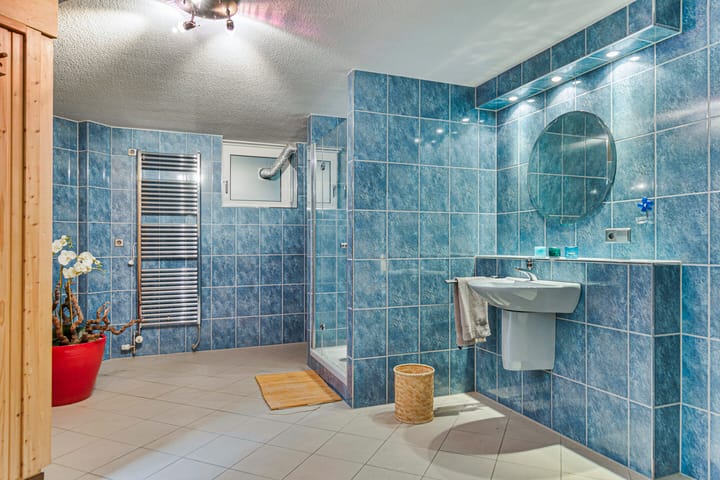 Foto 49 van Hagedoorn 44