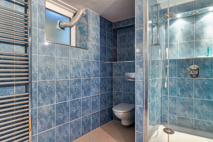 Foto 50 van Hagedoorn 44