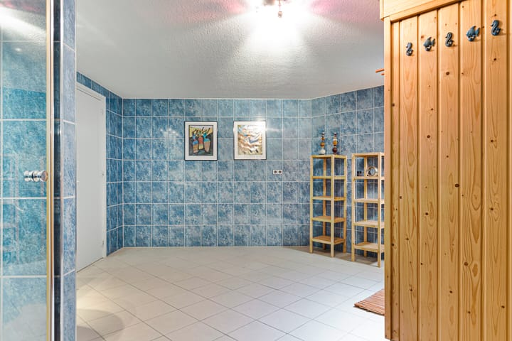 Foto 51 van Hagedoorn 44