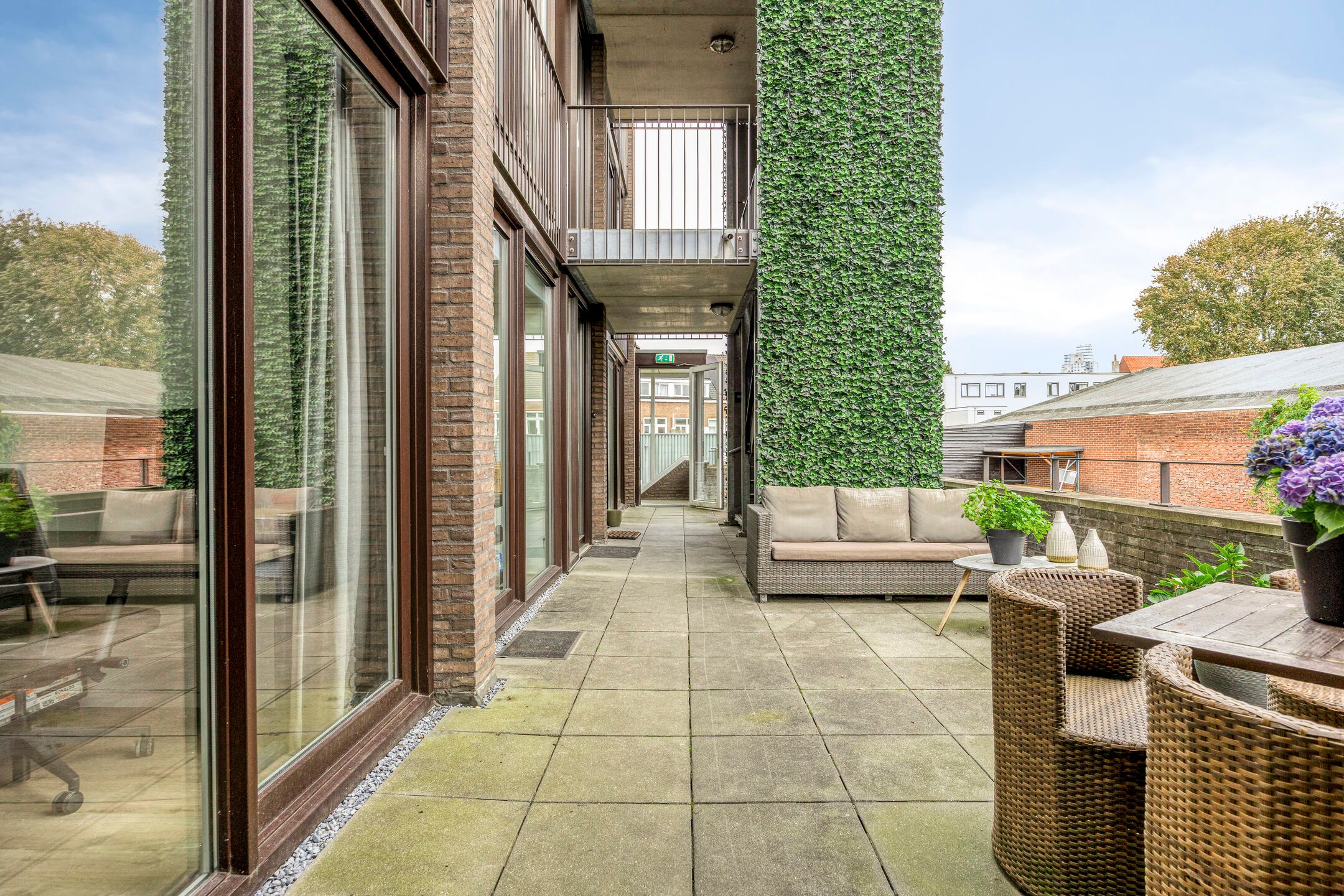 Foto 24 van Kloosterstraat 49-24