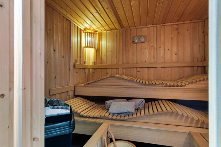 Foto 52 van Hagedoorn 44