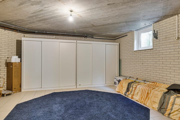 Foto 53 van Hagedoorn 44