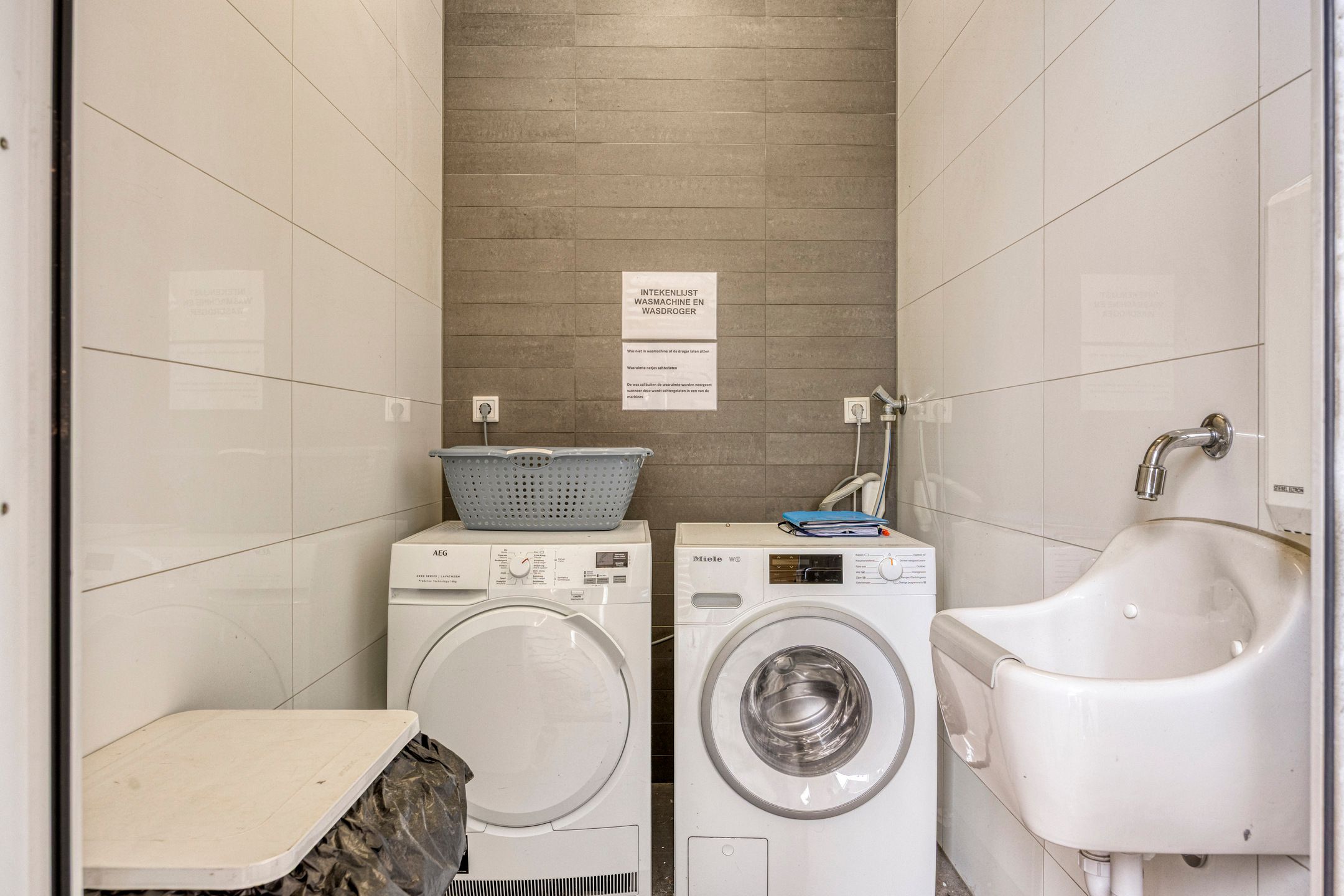 Foto 30 van Kloosterstraat 49-24