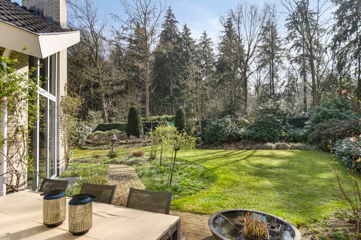 Foto 58 van Hagedoorn 44