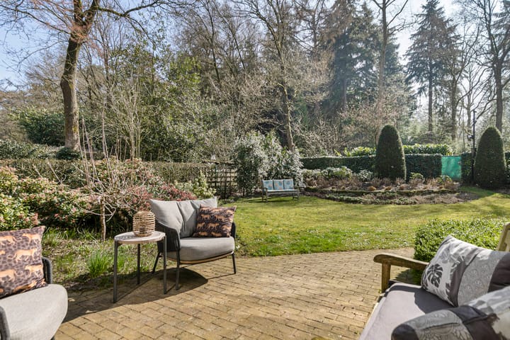 Foto 61 van Hagedoorn 44