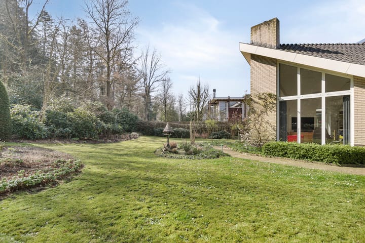 Foto 63 van Hagedoorn 44