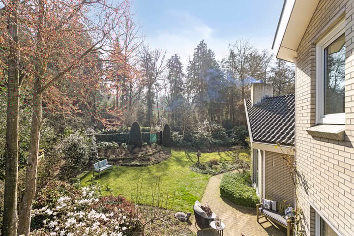 Foto 64 van Hagedoorn 44