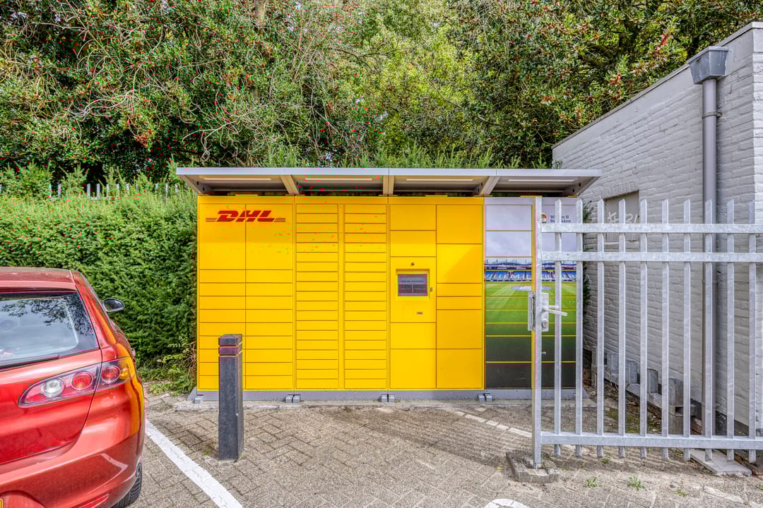 Foto 38 van Kloosterstraat 49-24