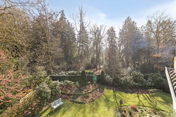 Foto 65 van Hagedoorn 44