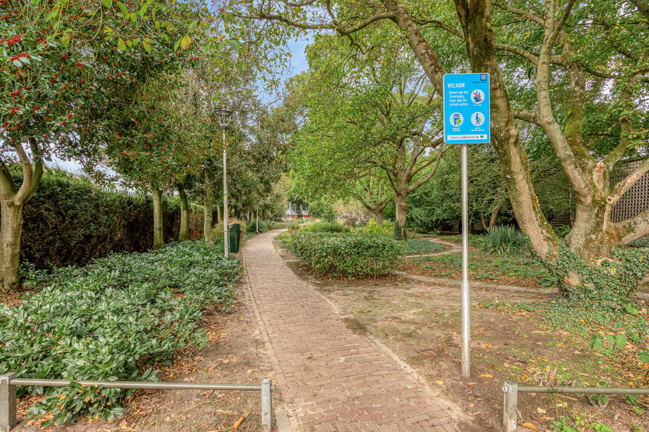 Foto 39 van Kloosterstraat 49-24