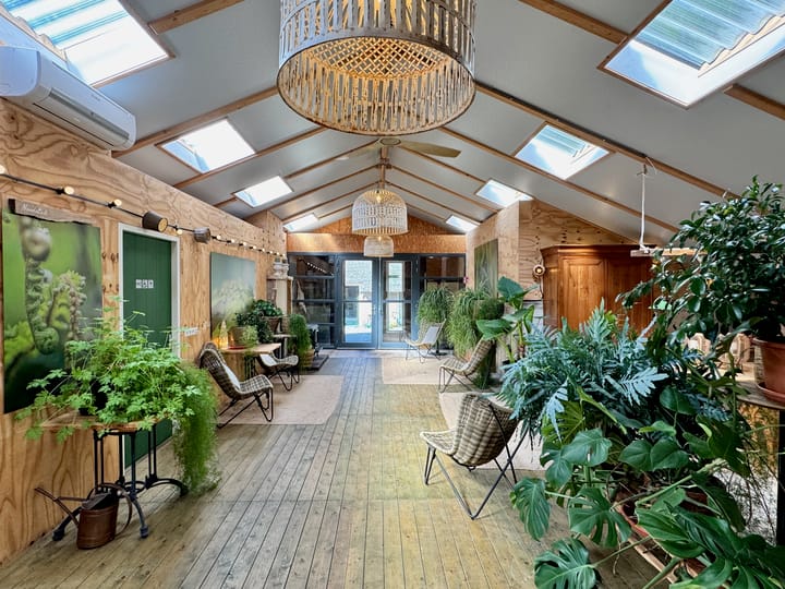 Foto 35 van Boterveen 13