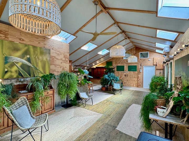 Foto 36 van Boterveen 13