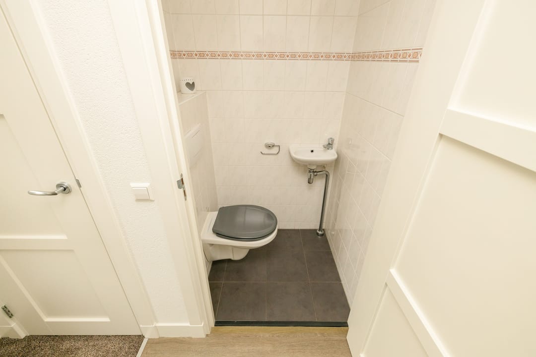 Foto 8 van Henri Dunantstraat 8