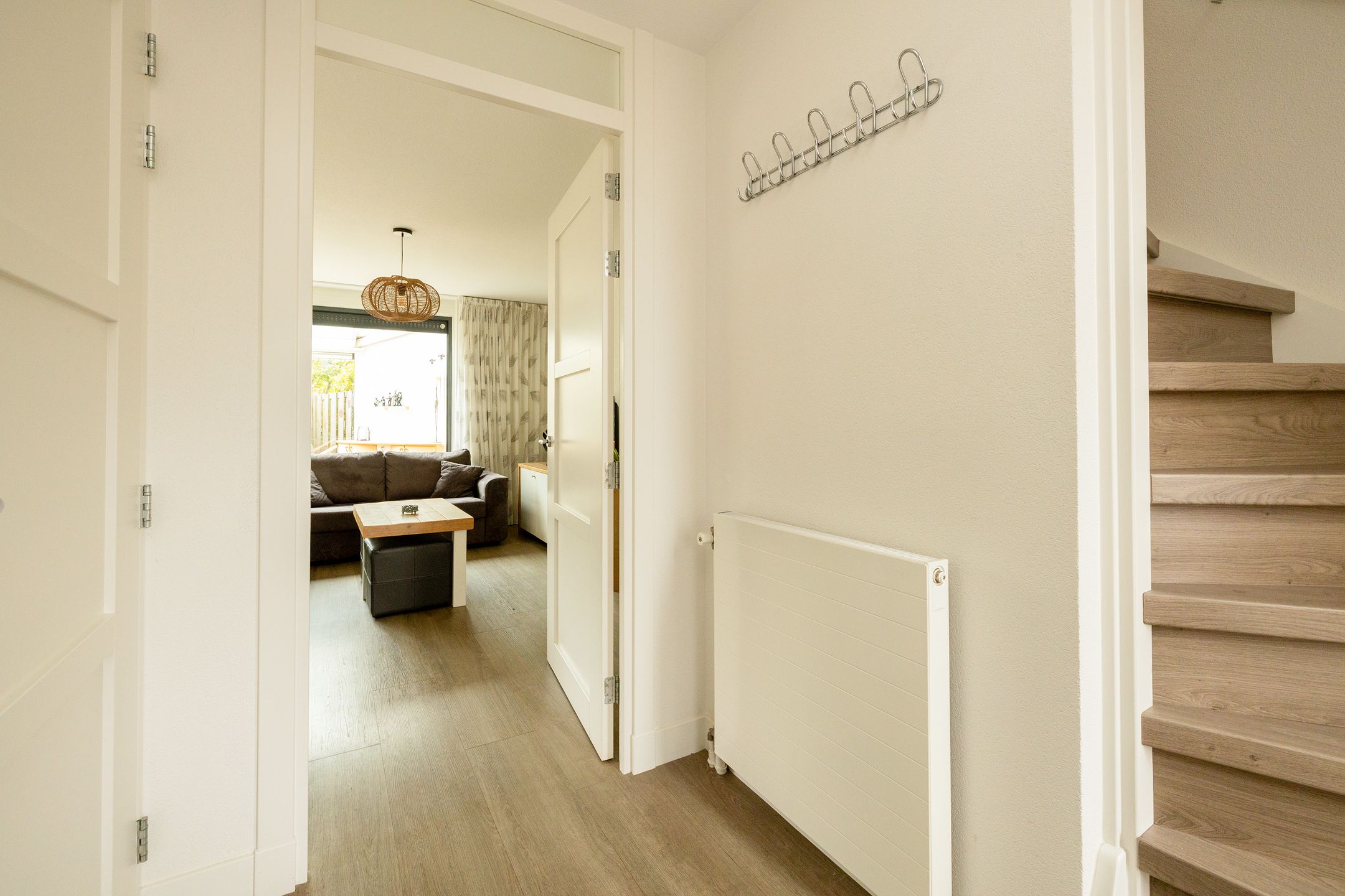 Foto 9 van Henri Dunantstraat 8