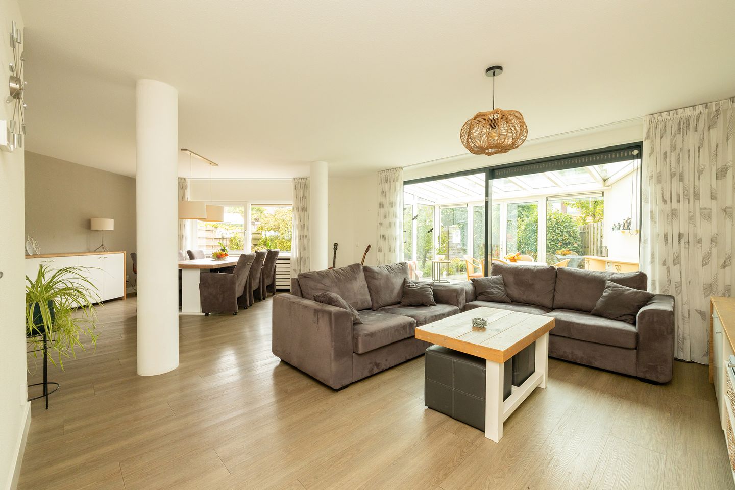 Foto 10 van Henri Dunantstraat 8