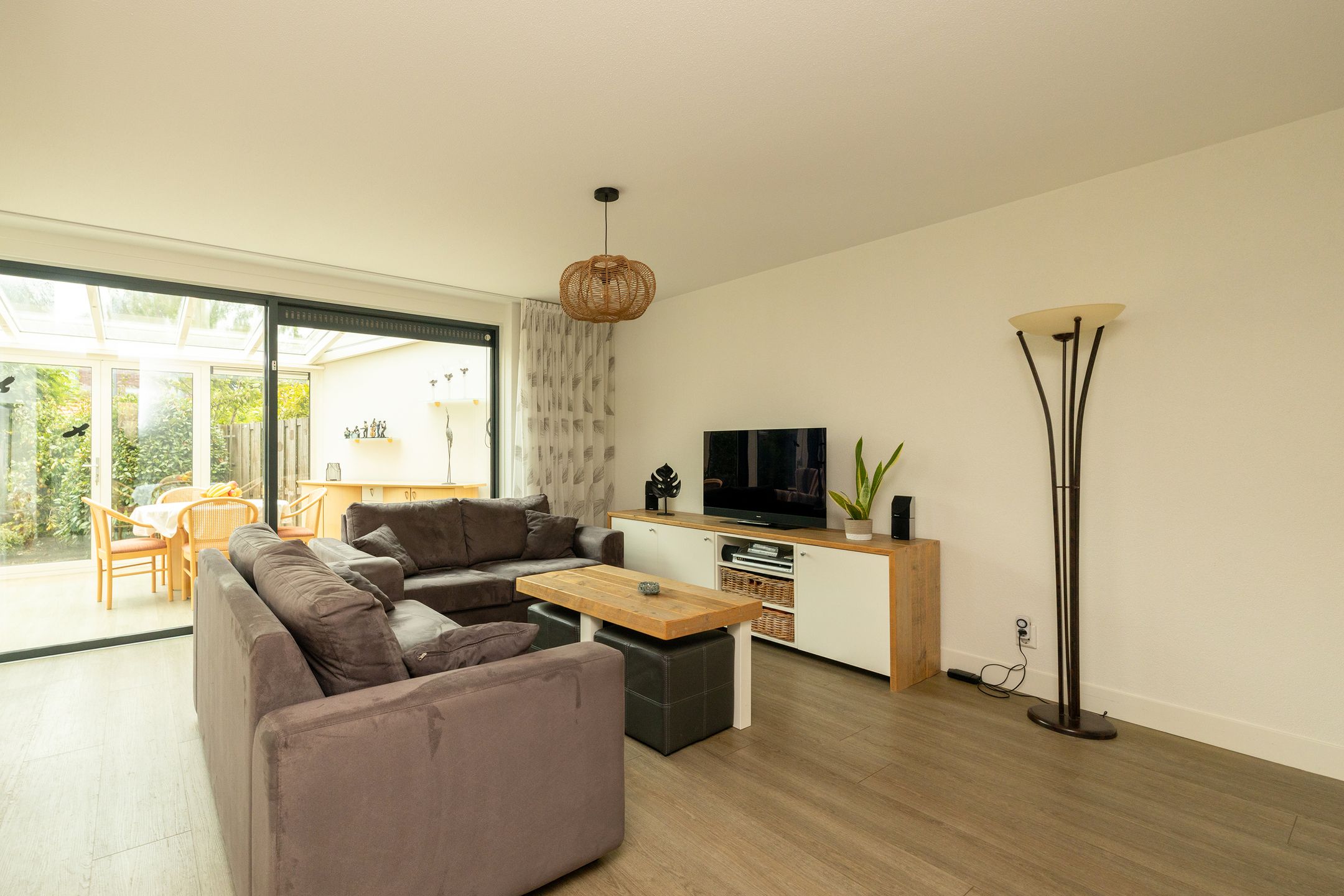 Foto 12 van Henri Dunantstraat 8