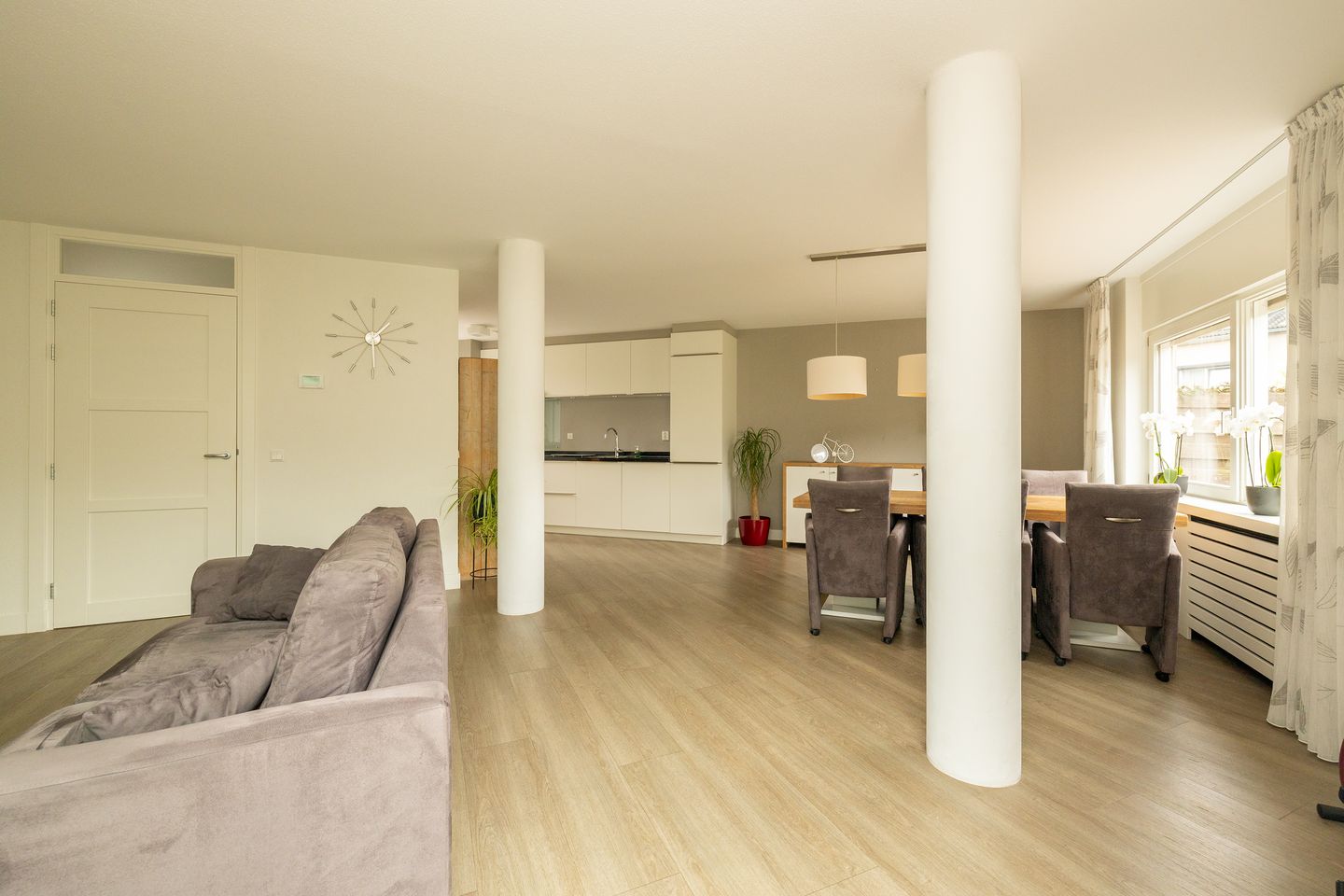 Foto 14 van Henri Dunantstraat 8