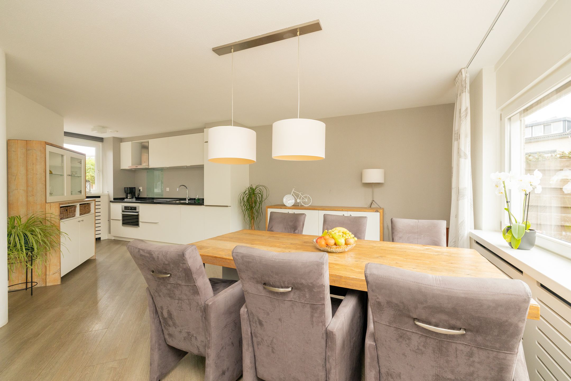 Foto 15 van Henri Dunantstraat 8