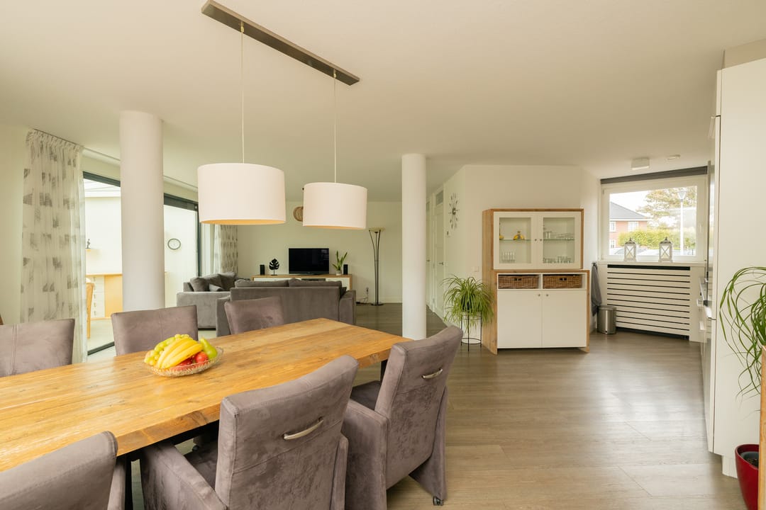 Foto 16 van Henri Dunantstraat 8