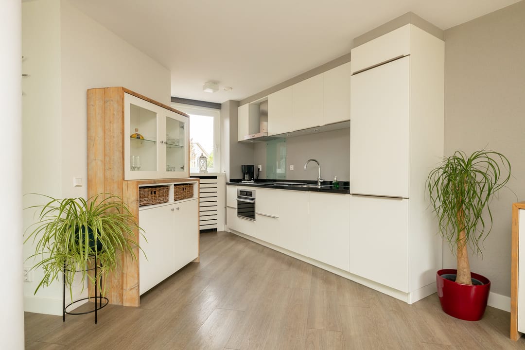 Foto 17 van Henri Dunantstraat 8