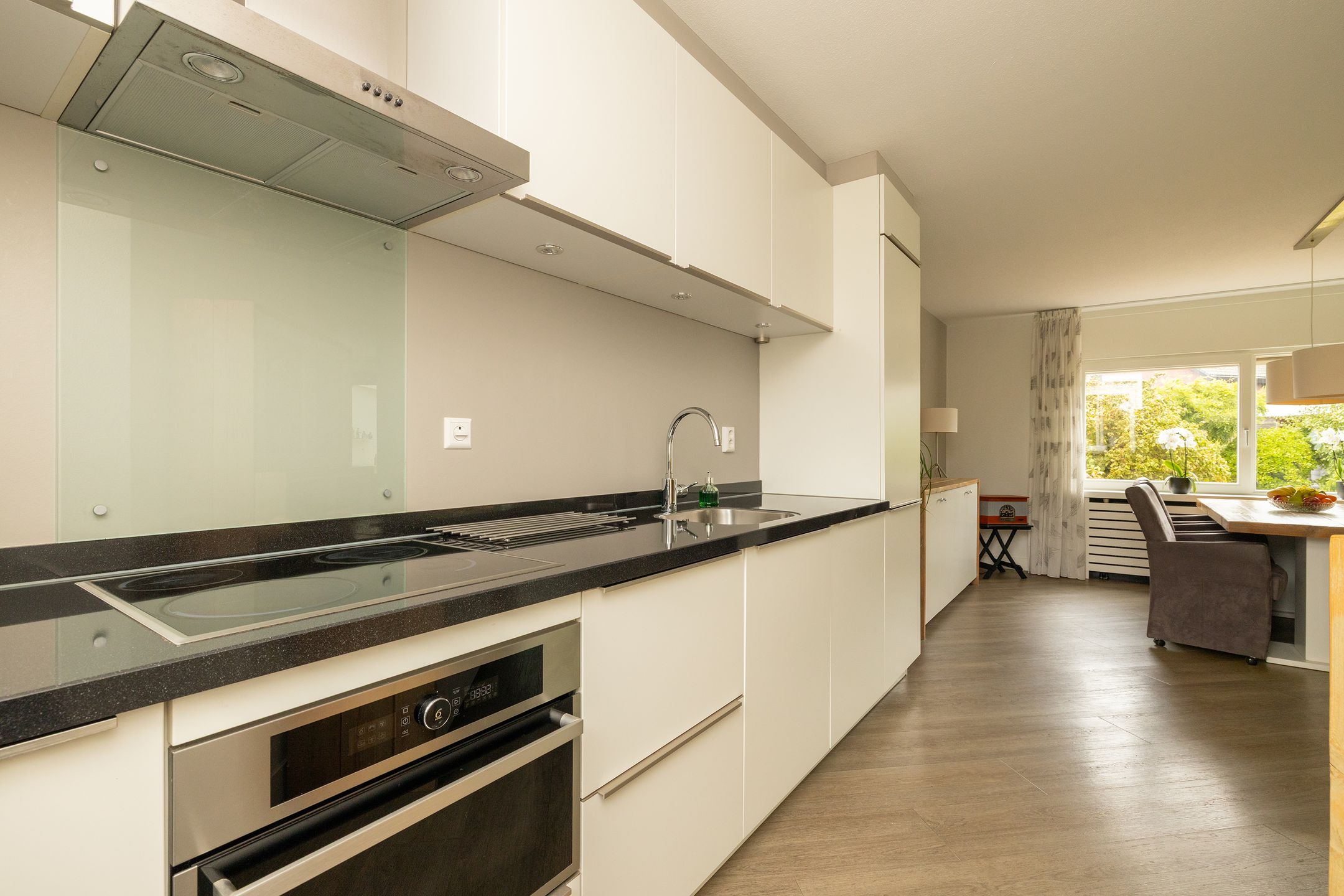 Foto 18 van Henri Dunantstraat 8