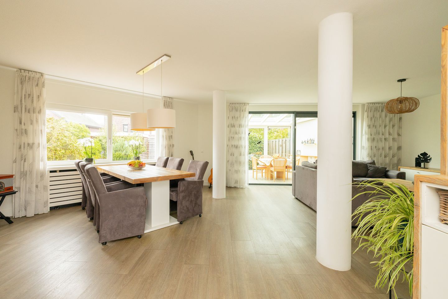 Foto 19 van Henri Dunantstraat 8