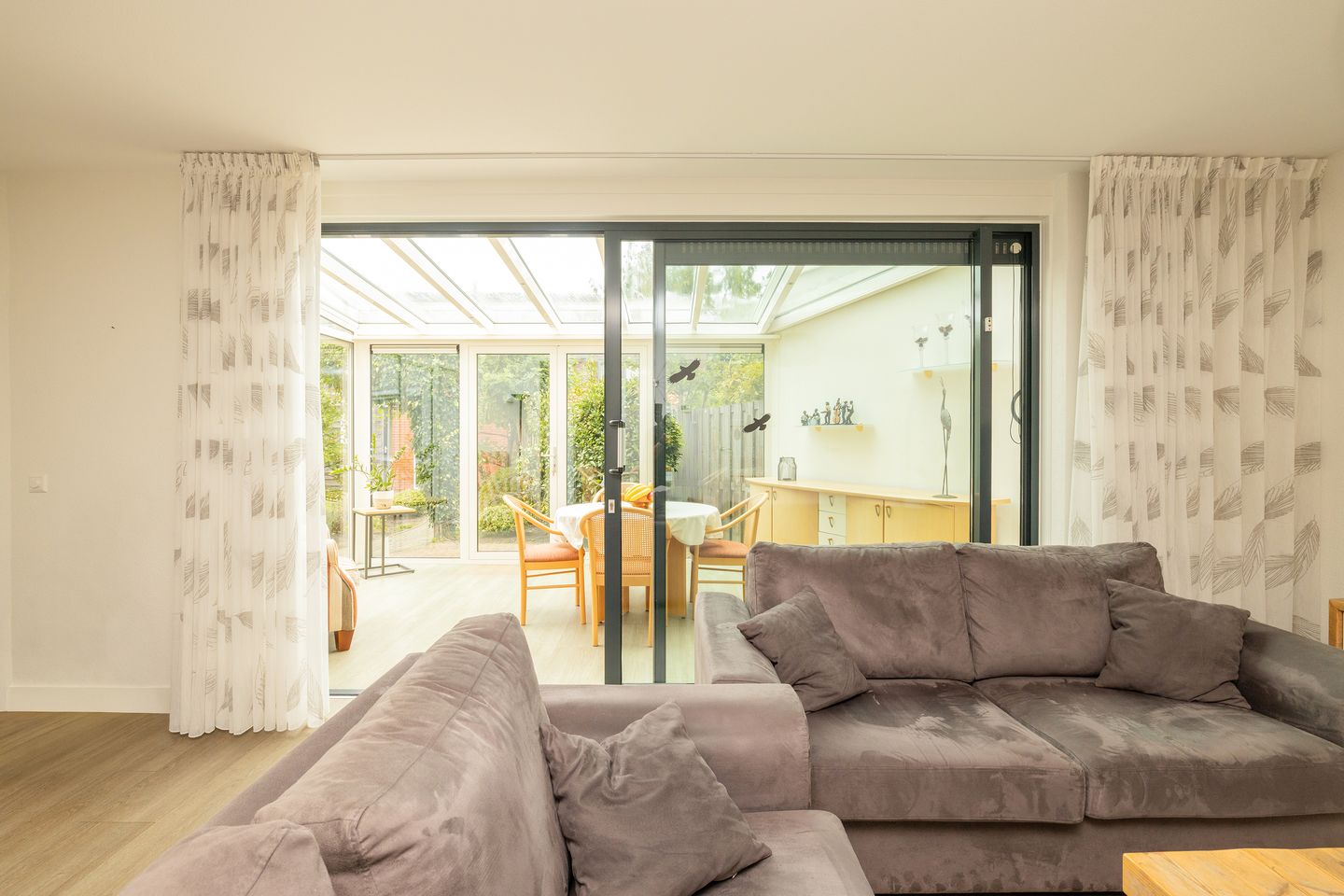 Foto 20 van Henri Dunantstraat 8