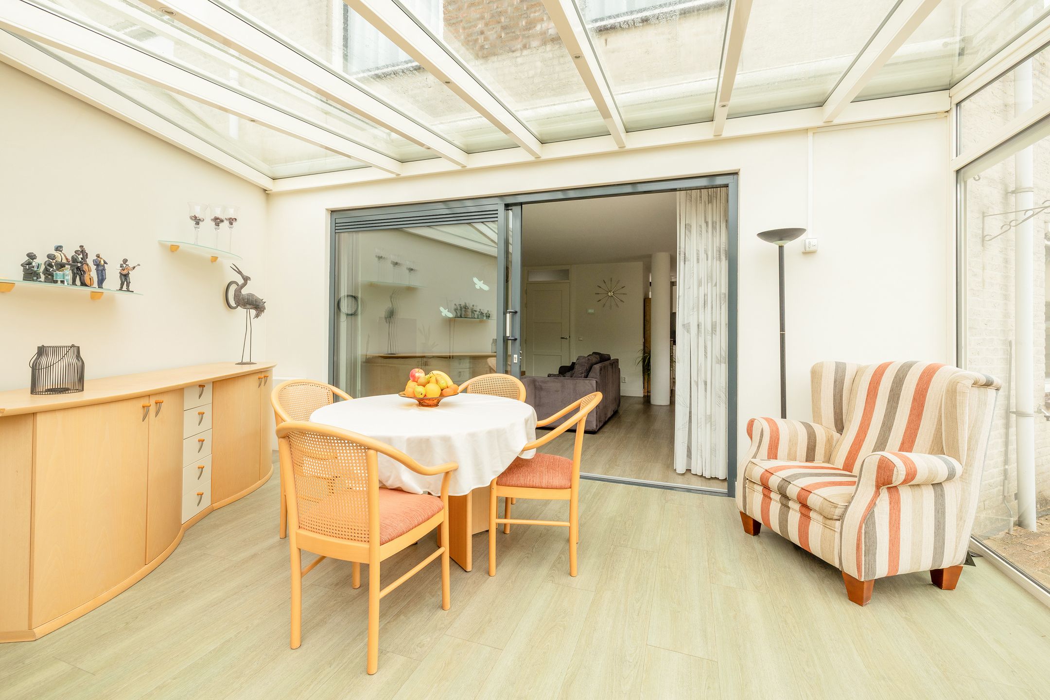 Foto 21 van Henri Dunantstraat 8