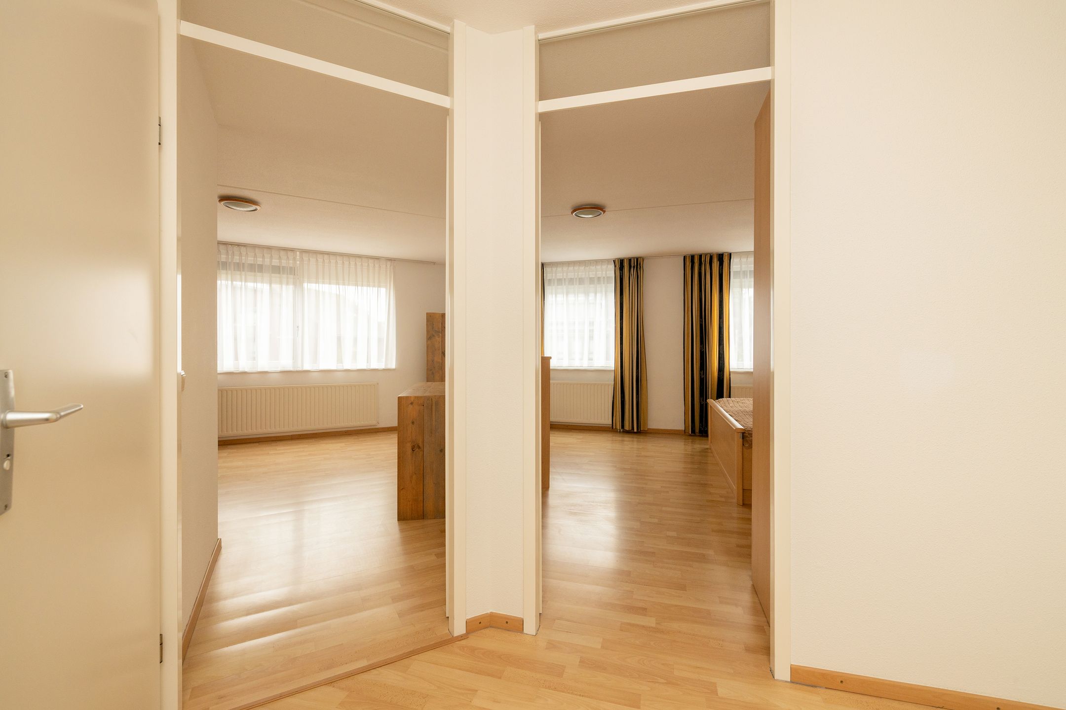 Foto 24 van Henri Dunantstraat 8