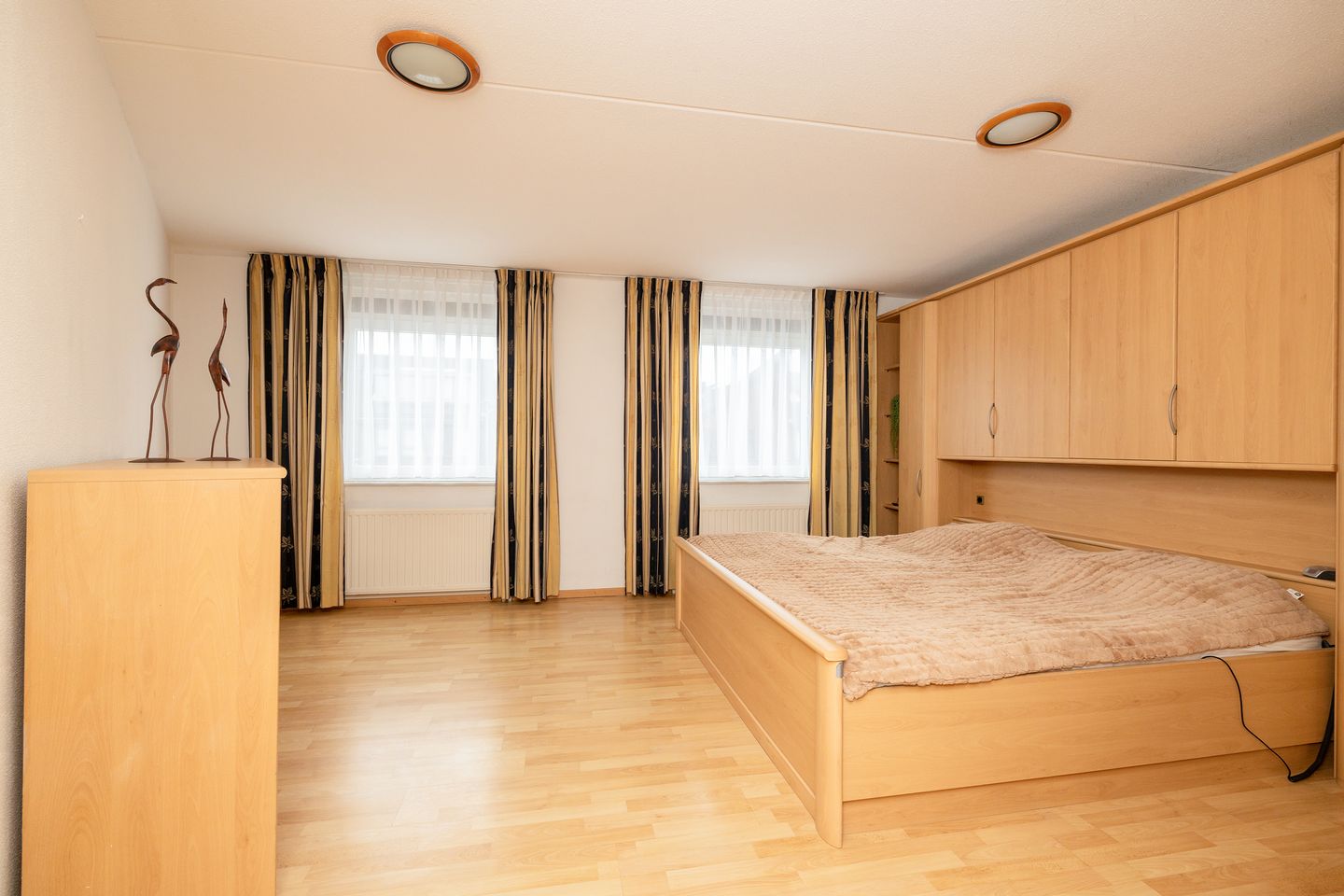 Foto 25 van Henri Dunantstraat 8