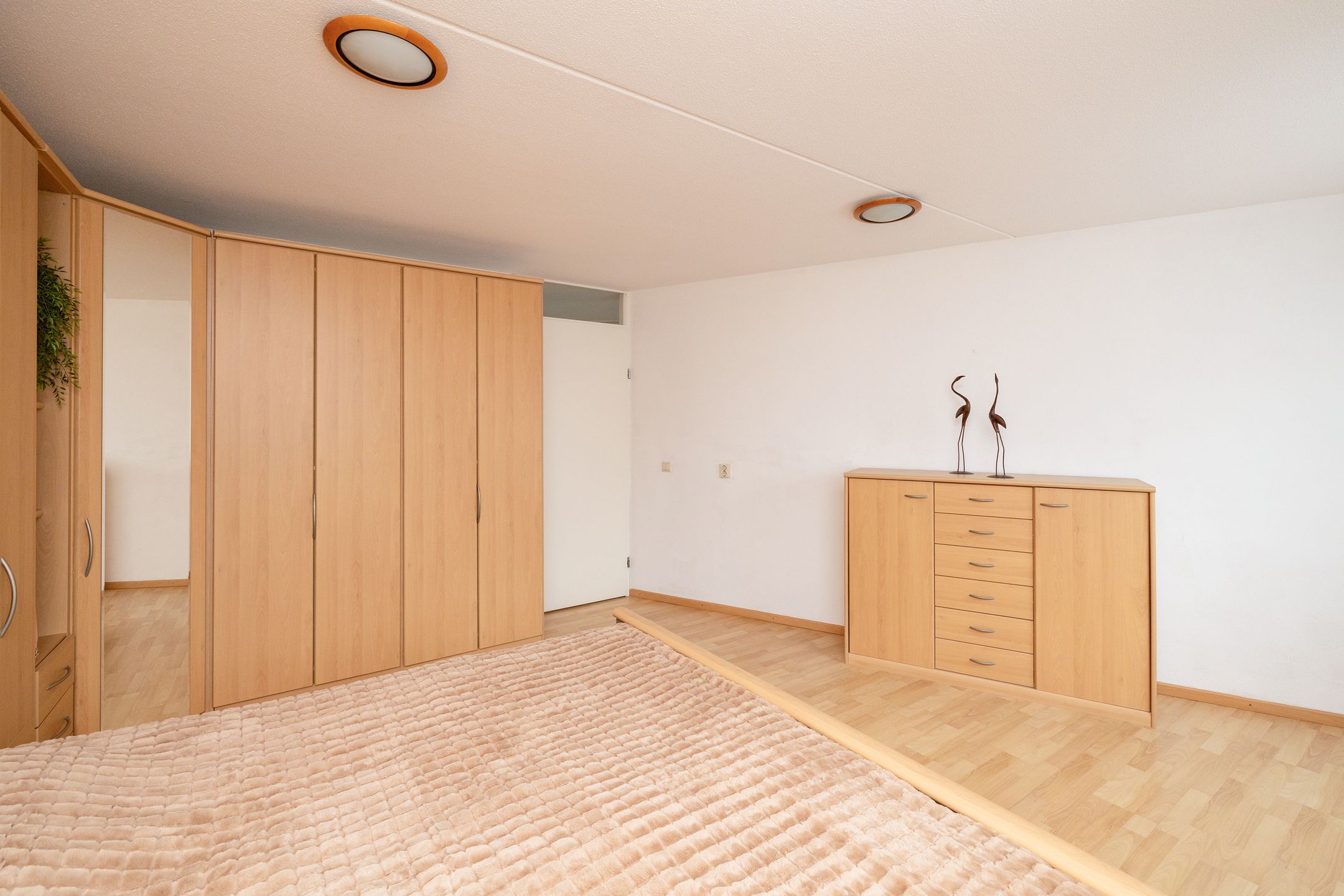 Foto 27 van Henri Dunantstraat 8