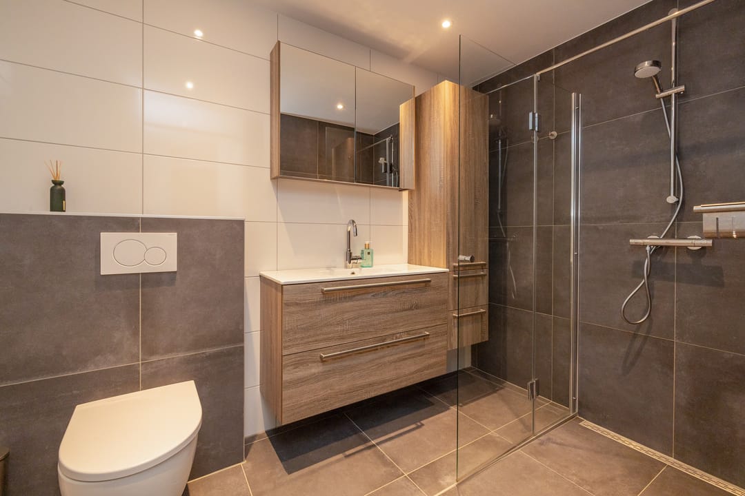 Foto 28 van Henri Dunantstraat 8