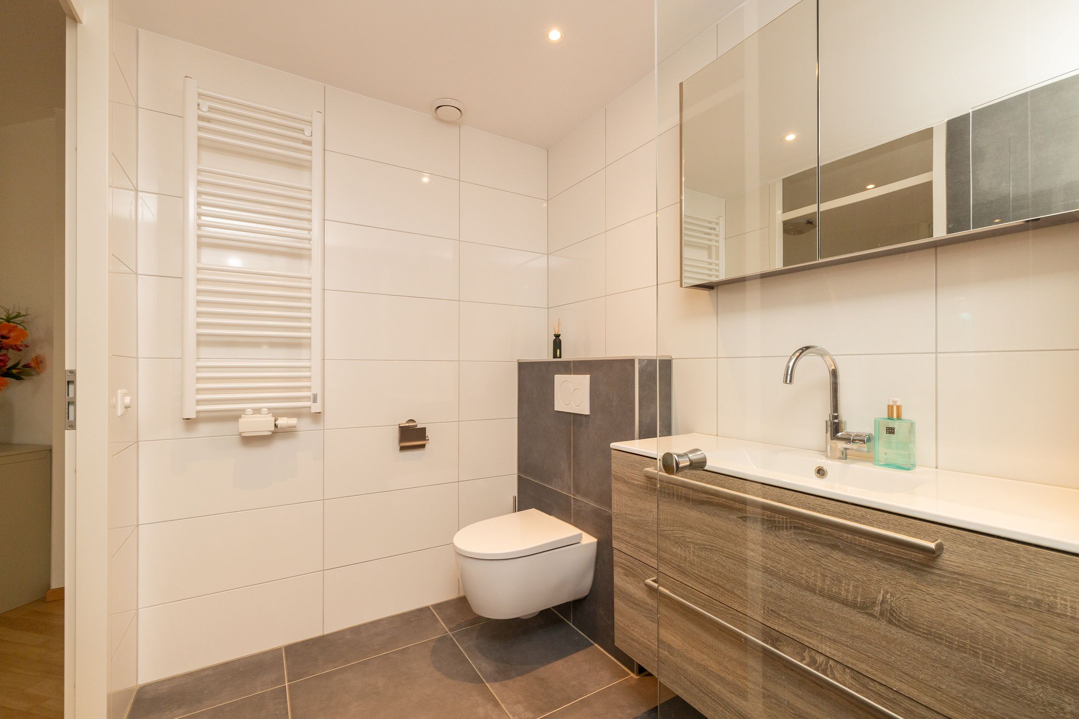 Foto 30 van Henri Dunantstraat 8