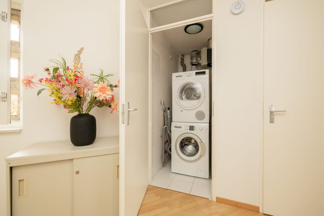 Foto 31 van Henri Dunantstraat 8