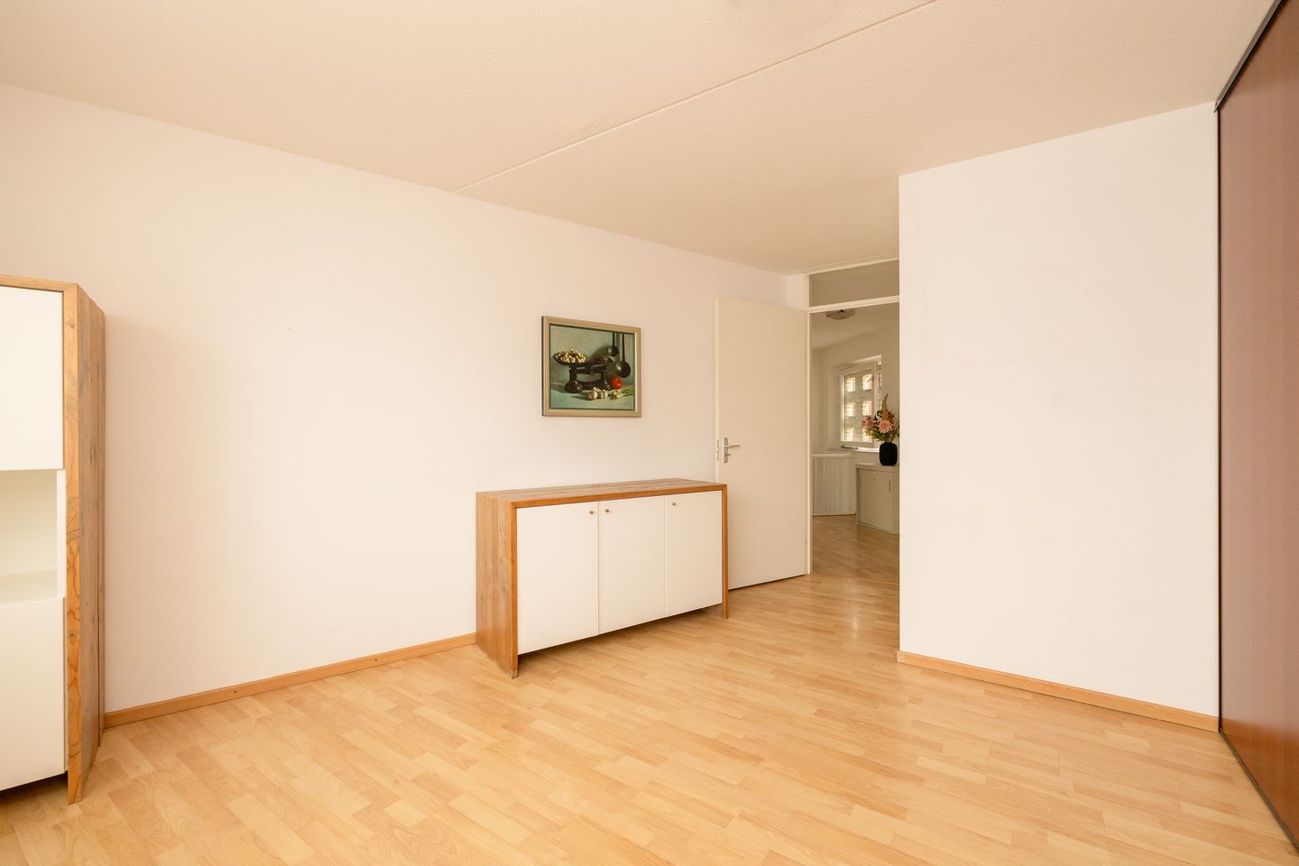 Foto 34 van Henri Dunantstraat 8