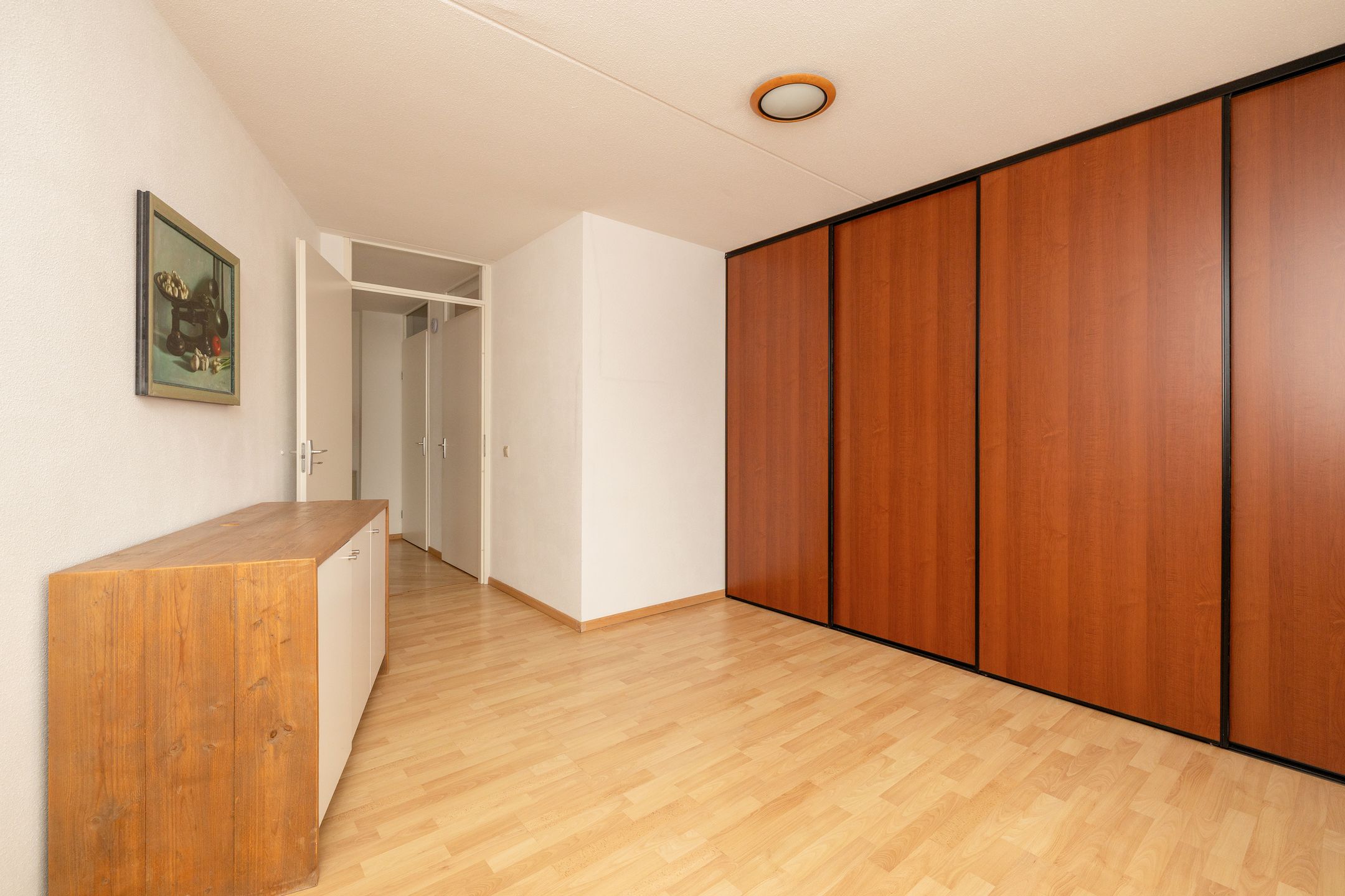 Foto 33 van Henri Dunantstraat 8