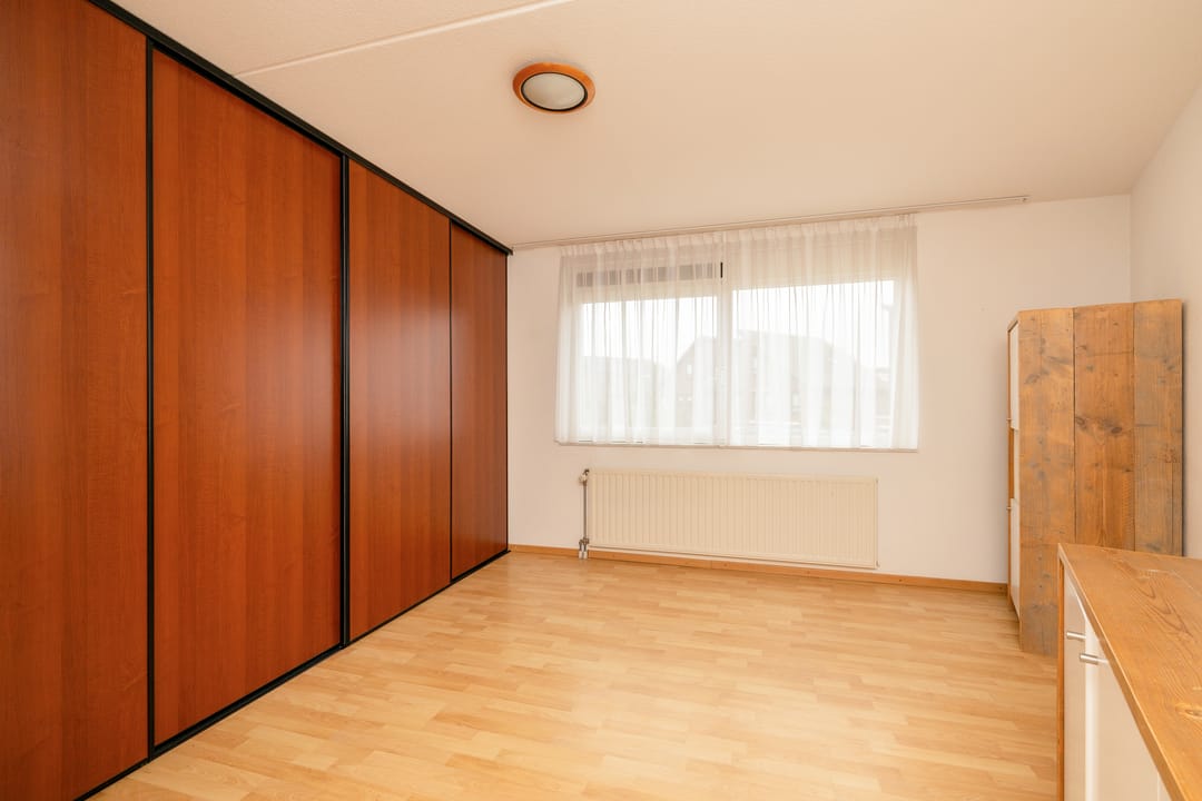 Foto 32 van Henri Dunantstraat 8