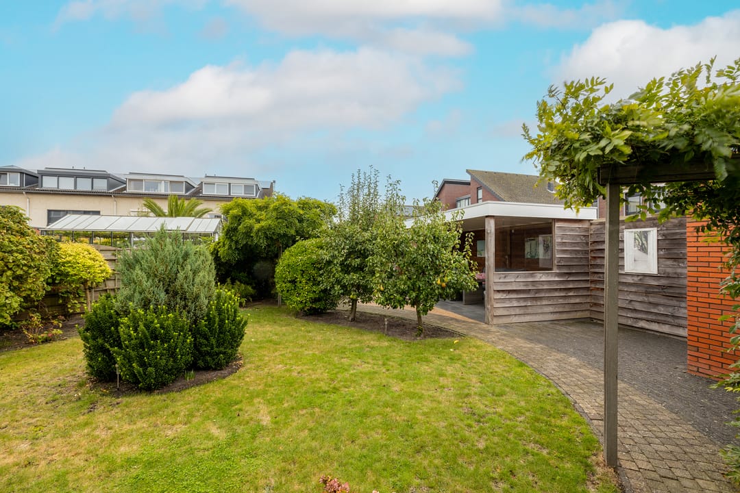 Foto 37 van Henri Dunantstraat 8