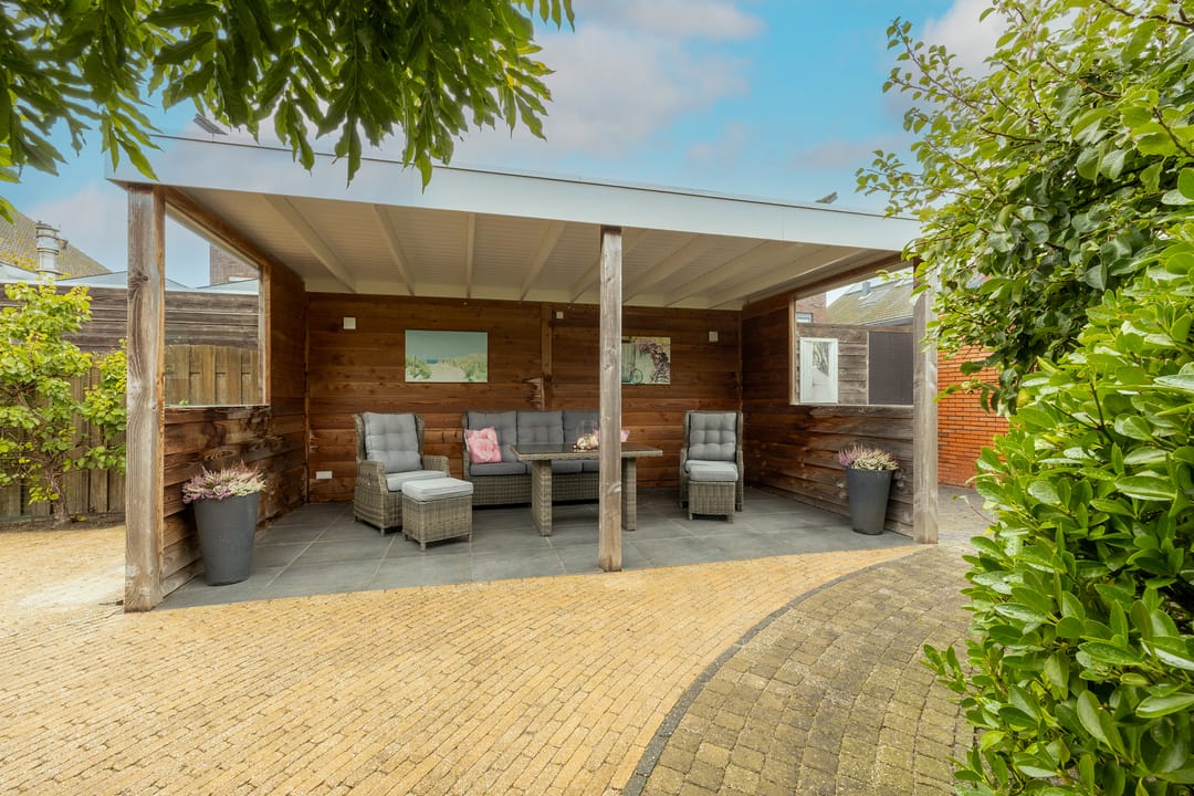 Foto 38 van Henri Dunantstraat 8