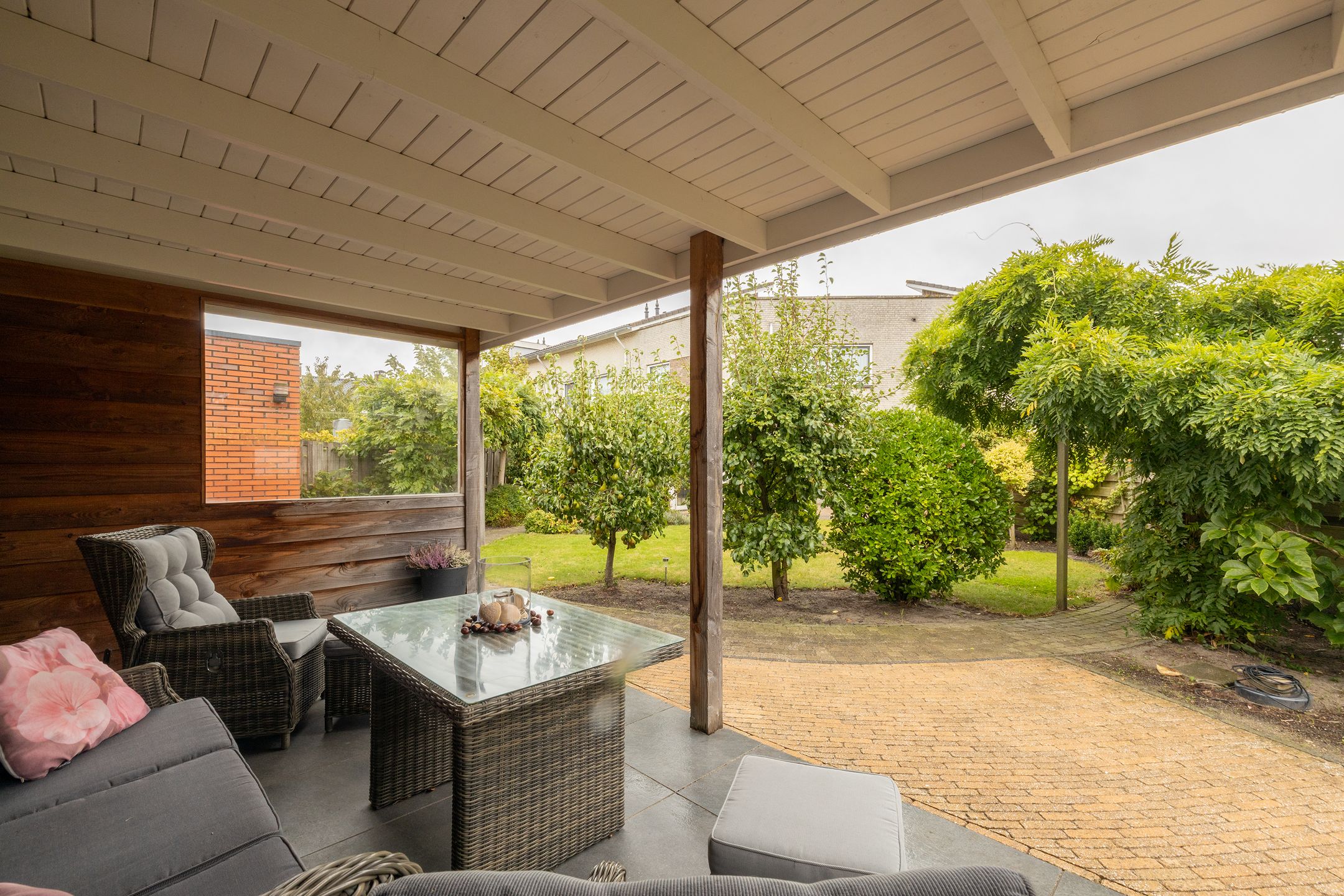 Foto 39 van Henri Dunantstraat 8