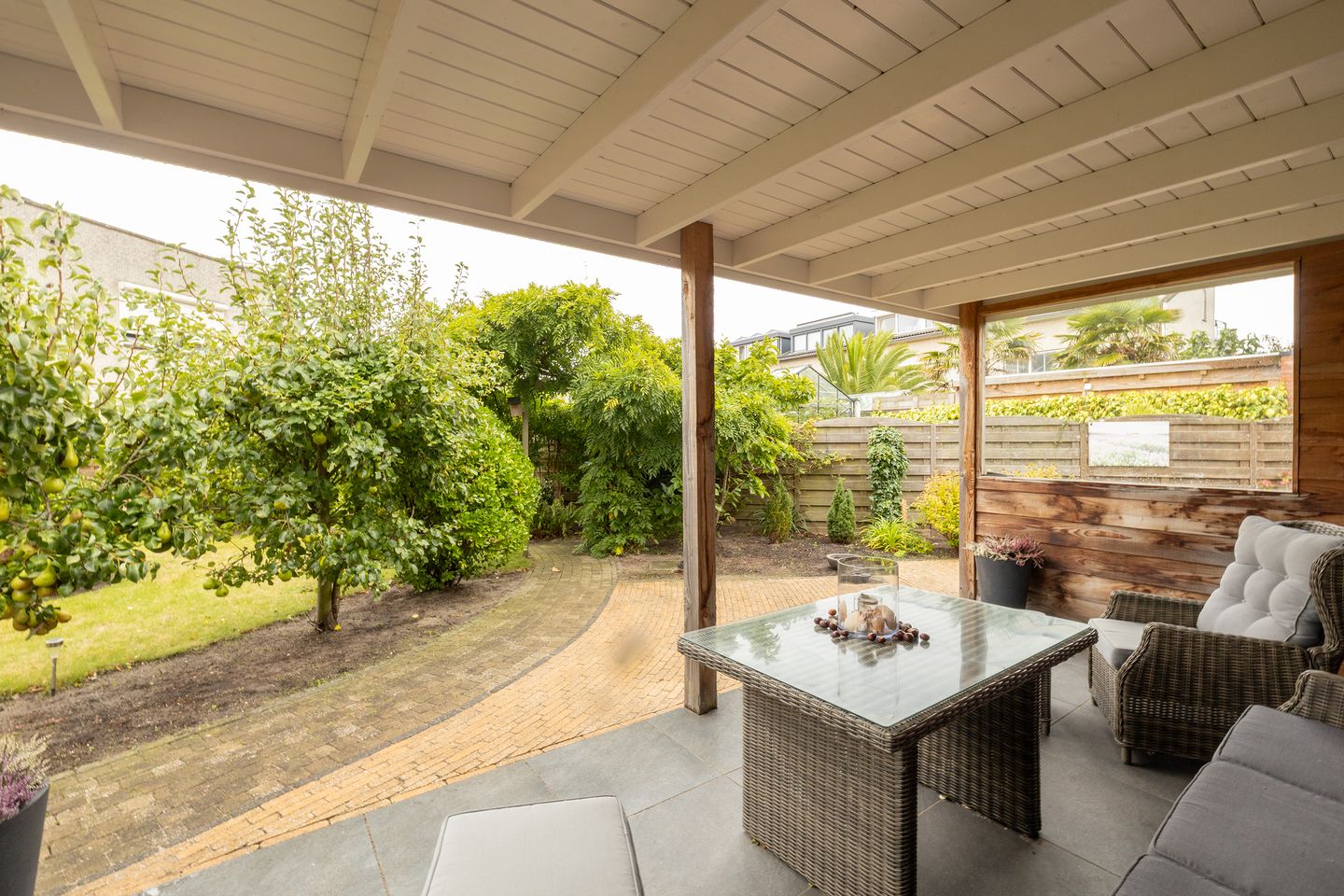 Foto 40 van Henri Dunantstraat 8