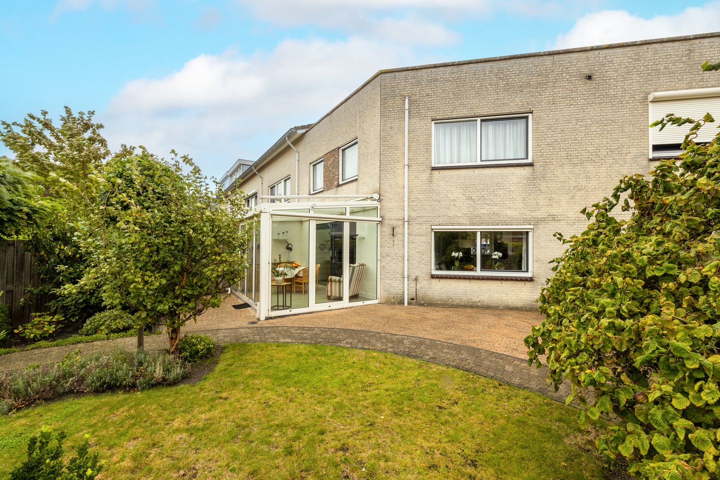 Foto 44 van Henri Dunantstraat 8