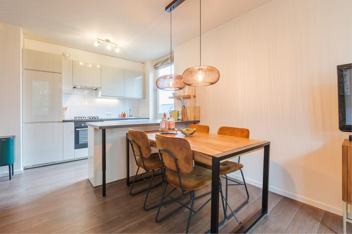 Foto 4 van Sumatraplein 80