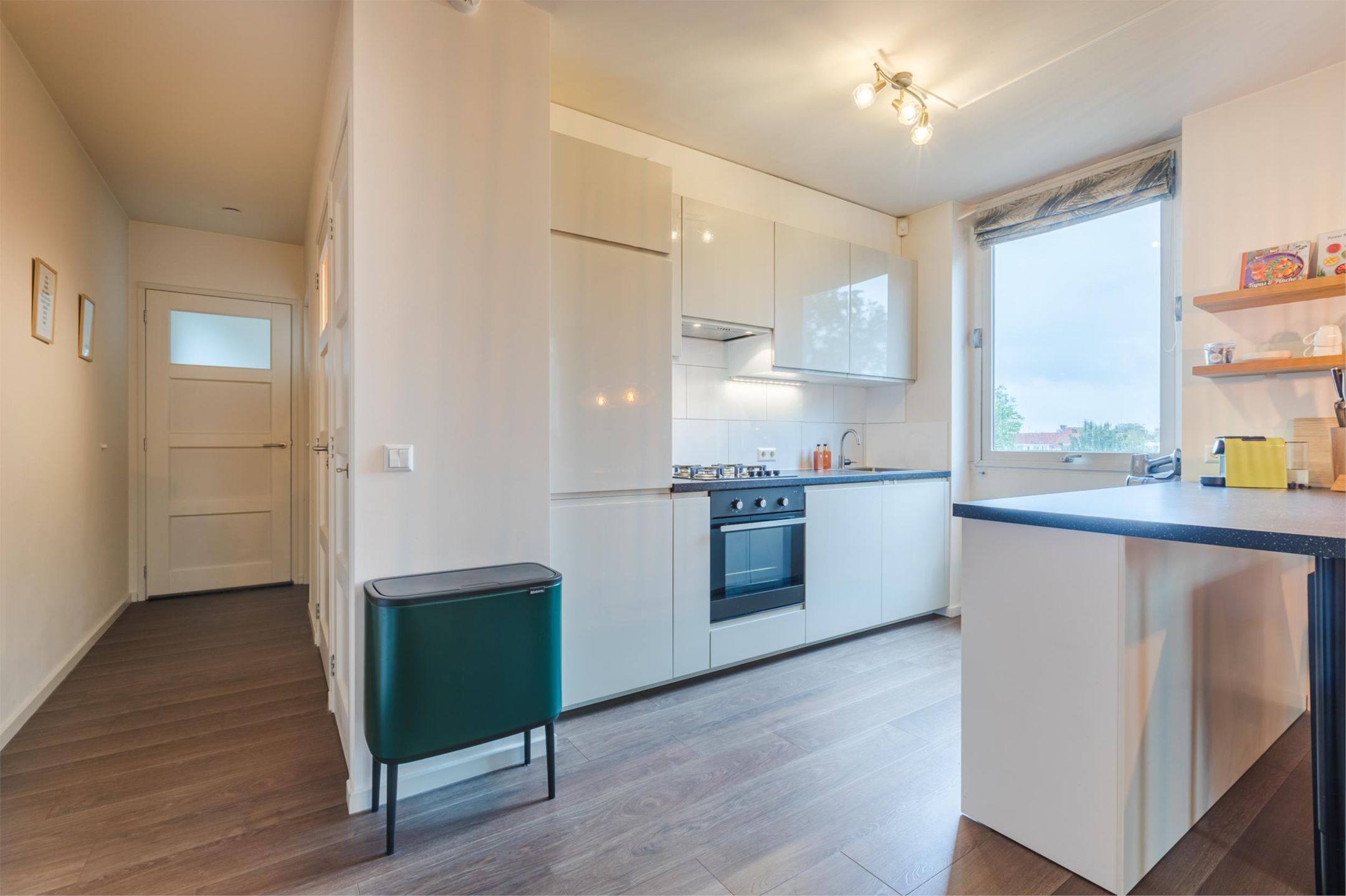 Foto 6 van Sumatraplein 80