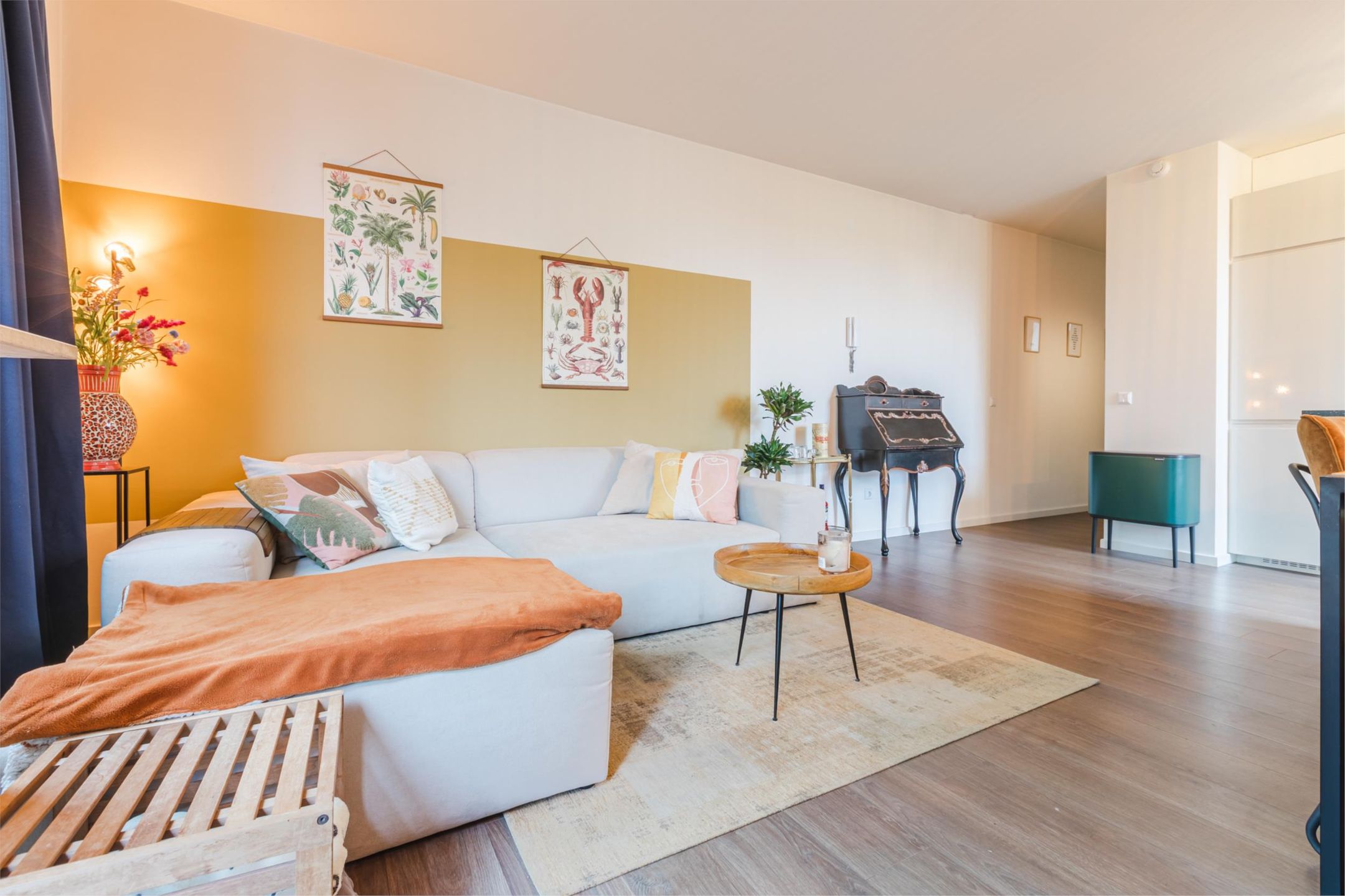 Foto 9 van Sumatraplein 80